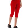 Bardot Capri - 28 - Red