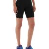 Echo Fit Compression Short - 28 - Black